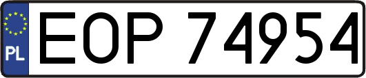 EOP74954