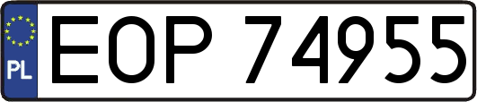 EOP74955