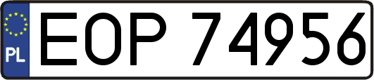 EOP74956