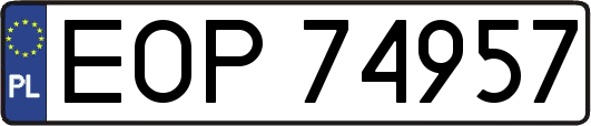 EOP74957