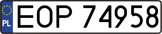 EOP74958