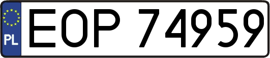 EOP74959