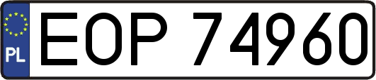 EOP74960