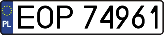 EOP74961