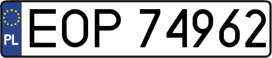 EOP74962