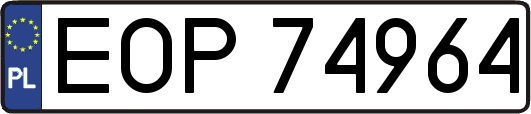 EOP74964