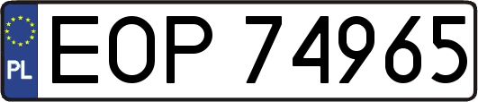 EOP74965