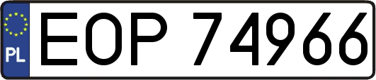 EOP74966