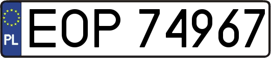EOP74967