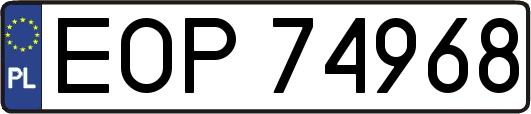EOP74968