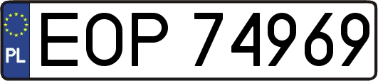 EOP74969