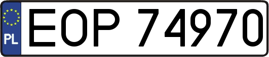 EOP74970