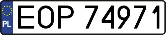 EOP74971