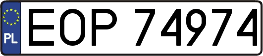 EOP74974