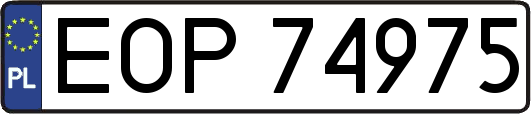 EOP74975