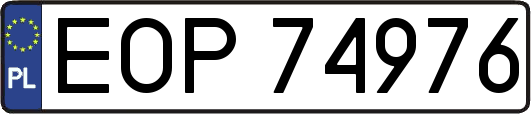 EOP74976