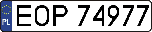 EOP74977