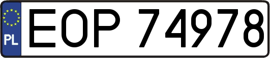 EOP74978