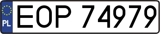 EOP74979