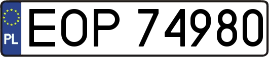 EOP74980