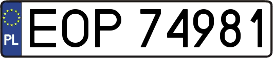 EOP74981