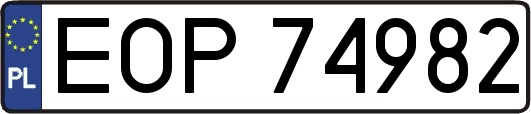 EOP74982