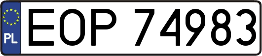EOP74983