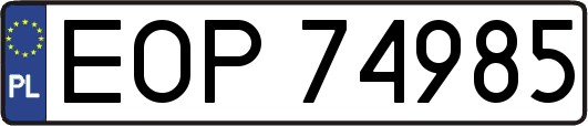 EOP74985