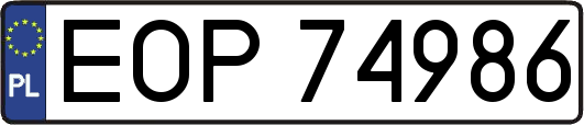 EOP74986