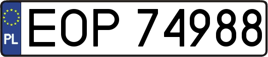 EOP74988