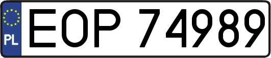 EOP74989