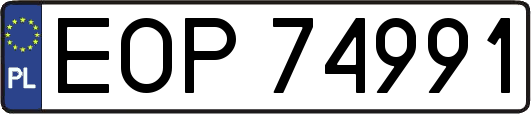 EOP74991