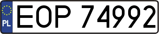 EOP74992