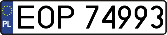 EOP74993