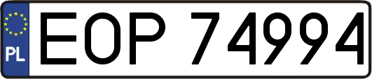 EOP74994