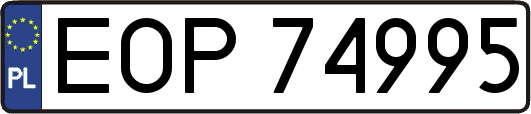 EOP74995