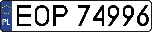 EOP74996