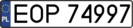 EOP74997