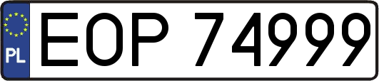 EOP74999