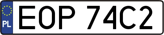 EOP74C2