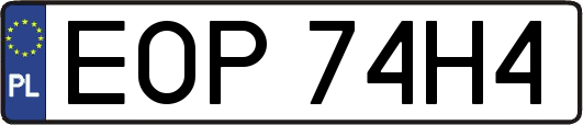 EOP74H4