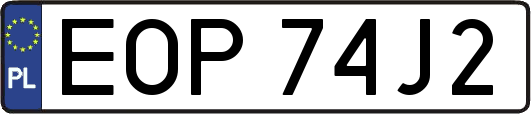 EOP74J2