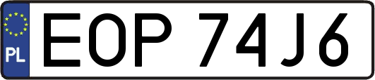EOP74J6