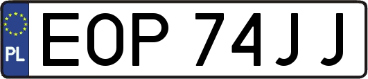 EOP74JJ