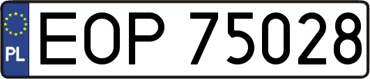 EOP75028