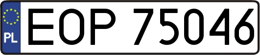 EOP75046
