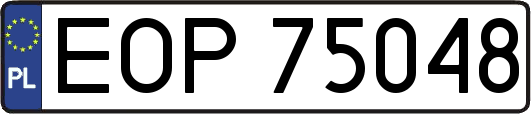 EOP75048
