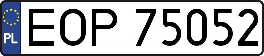 EOP75052