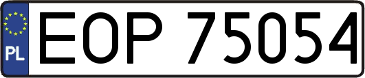 EOP75054