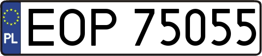 EOP75055